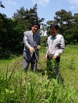 「５月が来ると、今でも妹は苦しむ」…５・１８光州、性的暴行被害者の兄の告白