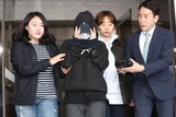 ［社説］「弘大盗撮」捜査が議論される意味