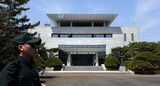 南北、開城連絡事務所・離散家族再会・鉄道連結「血脈つなぐ」枠組み作り始める