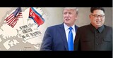 米、「朝米首脳会談準備継続」明らかにしたが対策に腐心