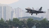 北朝鮮、マックスサンダー演習に「板門店宣言への挑戦」…韓米「防御目的」