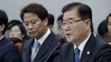 大統領府「朝米、互いの立場になって考えるべき…積極的に仲裁」