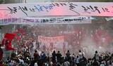 ５・１８の魂のための課題…「性暴力・発砲の責任者究明」を加速化