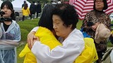 「５・１８国家暴力による傷の治癒」、国防・女性部・人権委が共同調査に乗り出す