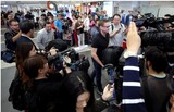 ［ファクトチェック］ 北朝鮮が豊渓里取材団に１万ドル要求した？
