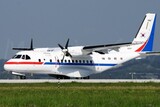 国情院・統一戦線部の水面下チャンネルの稼働で「南側に取材許可」の急展開