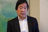 ［インタビュー］「北朝鮮の非核化過程は段階的になるしかない」