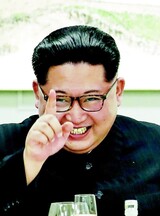 首脳会談「中止」発表後「直ちに談話」、金正恩はトランプに手紙を送るだろうか