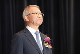 司法行政権乱用した裁判官を「告発でなく懲戒」