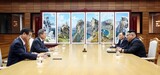 ［ニュース分析］シンガポールで南北米会談も開かれるか