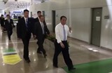 北朝鮮の労働党副委員長が米国へ…ポンペオに会う見込み