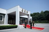 朝米が板門店統一閣を会談場所に選んだ理由とは?