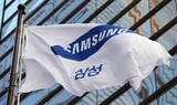 「１カ月後には週５２時間労働」…うちの会社は準備できているか