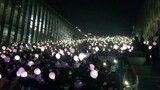 セクハラ教授・先輩は覚悟せよ…韓国３２９大学で全数調査開始