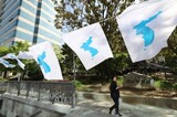 韓国マスコミ、「平壌支局の設置」に向け動き出した