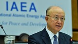 ＩＡＥＡ「合意成立すれば、数週間以内に北朝鮮の核査察が可能」