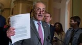 米民主党、北朝鮮の核問題を中間選挙の争点にするか