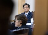 司法発展委員会「捜査は必要、裁判所も協力すべき」意見多数