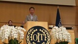 ＩＬＯ総会でも冷ややかな労政関係…最低賃金の突破口は“疑問符”