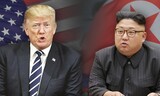 ２回目の朝米首脳会談はマールアラーゴで？