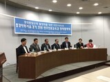 「金正恩政権後、北朝鮮の教育は『参加・創造型人材開発』に変化」