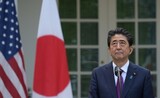 安倍首相「拉致被害者問題、北朝鮮と直接協議」…首脳会談・国交正常化への意志示す