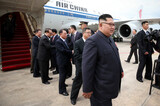 ［社説］北朝鮮と米国の首脳は全てをかけて歴史的合意を