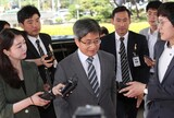 「司法壟断」捜査、最高裁長官の決断のみ残す…１４、１５日に立場表明か