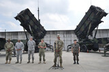 乙支演習どうする？…韓米軍事当局、二日連続で「協議中」