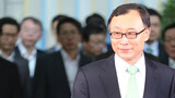 韓国検察、「チェ・ドンウク婚外子査察」は朴槿惠国家情報院の組織的介入と結論