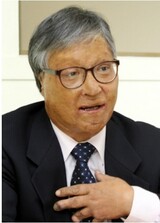 徐勝教授『獄中１９年』光州でブックコンサート