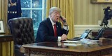 トランプ-金正恩の直接通話の手段は…ホットライン？一般国際電話？携帯電話？