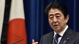 日本版幽体離脱話法？「安倍首相の信号無視話法」