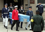 ［ニュース分析］米軍遺骨送還は朝米会談以後の信頼回復の“礎石”積み