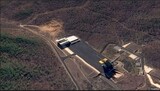 「金委員長が廃棄を約束したのは東倉里西海衛星発射場」…米本土向けＩＣＢＭ発射場