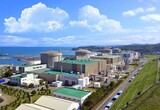 政府、原発地域住民の希望事業に政府予算を支援