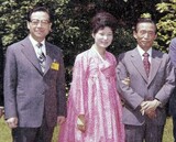 疑心あるいは無視…金鍾泌-朴正煕・朴槿恵、代を引き継ぐ“愛憎関係”
