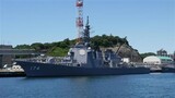 朝鮮半島和解ムードにも「ひとりＭＤ強化する安倍」