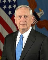 米、北にまもなく“非核化タイムスケジュール”提示…マティス国防長官が初訪中
