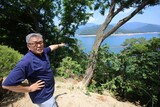 「重装備動員し中国軍の遺体を破虜湖に水葬」