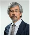 「日帝植民地近代化論」批判した日本人教授に後廣賞授賞