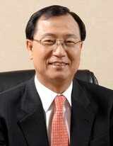 キム・ジョンガプ韓国電力社長「深夜産業用電気料金の引き上げ必要」