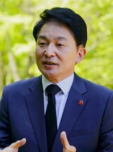 済州道知事「イエメン難民問題は国家的業務」