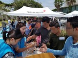 内戦逃れてきた人々が「ニセ難民」？…イエメン難民に対する誤解と真実
