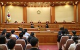 ［社説］憲法裁「良心的兵役拒否」認定で国会は立法を急げ