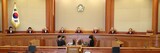 銃よりも良心を…憲法裁、良心的兵役拒否者に対し「代替服務制を導入せよ」