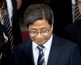 ［社説］“ヤン・スンテの証拠隠滅”疑惑をかばう“キム・ミョンス最高裁”