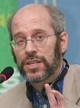 ［寄稿］トランプの北朝鮮に対する“政治資本”の投資