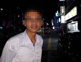 ［インタビュー］記者出身のイエメン難民、韓国社会の質問に答える