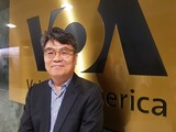 「トランプは北朝鮮の人権問題に神経を使わないようだ」